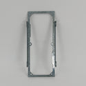 Whirlpool Dishwasher Brackets / Mounting Hardware W10462232 (OEM) Dishwasher Whirlpool