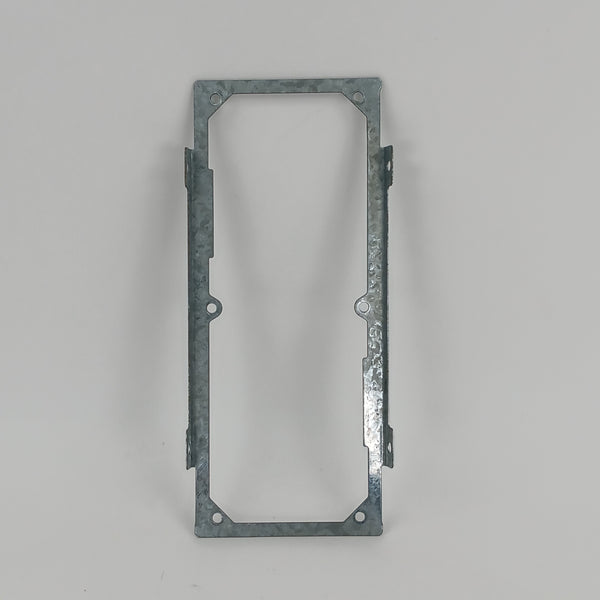 Whirlpool Dishwasher Brackets / Mounting Hardware W10462232 (OEM) Dishwasher Whirlpool