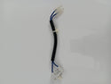 Whirlpool Dryer Switches W10774832 (OEM) Dryer Whirlpool
