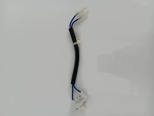 Whirlpool Dryer Switches W10774832 (OEM) Dryer Whirlpool