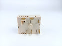 LG Range Switches EBF62174907 (OEM) Range LG