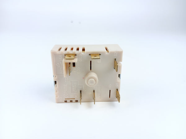 LG Range Switches EBF62174907 (OEM) Range LG