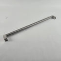 Whirlpool Range Door Handles W11104399 (OEM) Range Whirlpool