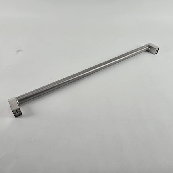 Whirlpool Range Door Handles W11104399 (OEM) Range Whirlpool