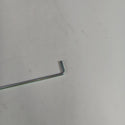 Samsung Range Misc. Parts DG66-00071A (OEM) Range Samsung