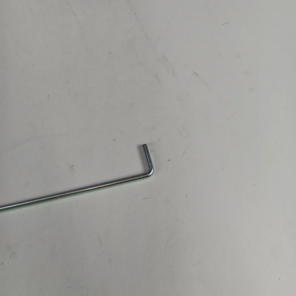 Samsung Range Misc. Parts DG66-00071A (OEM) Range Samsung