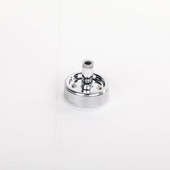 Whirlpool Cooktop Knobs W11084158 (OEM) Cooktop Whirlpool