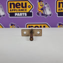 Electrolux Range Sensors 5304525427