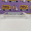Electrolux Refrigerator & Freezer Shelves 5304527178