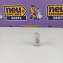 Electrolux Dryer Misc. Parts 808089303 (OEM) Dryer Electrolux