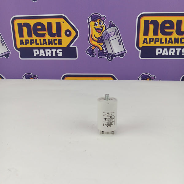 Electrolux Dryer Misc. Parts 808089303 (OEM) Dryer Electrolux