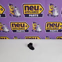 Electrolux Dishwasher Vent Assemblies A05936001 Dishwasher Electrolux
