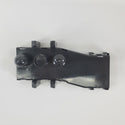 Whirlpool Dishwasher Water Tubes W10892836 (OEM) Dishwasher Whirlpool