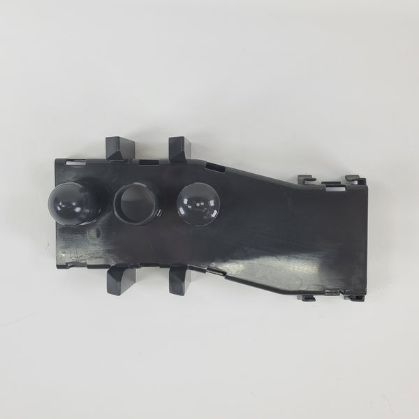 Whirlpool Dishwasher Water Tubes W10892836 (OEM) Dishwasher Whirlpool