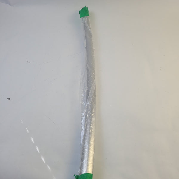 Frigidaire Range Misc. Parts 5304536199 (OEM)