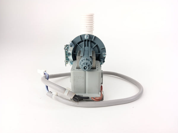 Whirlpool Dryer Misc. Parts W10906604 (OEM) Dryer Whirlpool