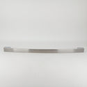 GE Range Door Handles WB15X41198 Range GE