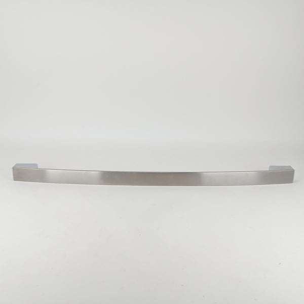 GE Range Door Handles WB15X41198 Range GE