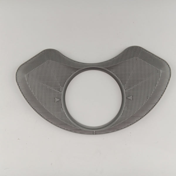 GE Dishwasher Filters WD22X29039 (OEM) Dishwasher GE