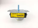 Whirlpool Dryer Timers W10854240 (OEM) Dryer Whirlpool