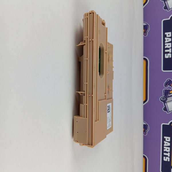 Whirlpool Dishwasher Control Boards W11660283 (OEM) Dishwasher Whirlpool