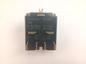 GE Dryer Temperature Switches / Temperature Sectors WE04X24555 (OEM) Dryer GE