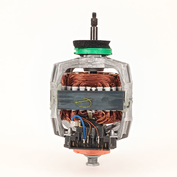 GE Dryer Motors WH03X32157 (OEM) Dryer GE