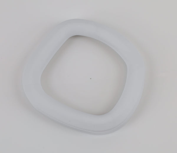 Whirlpool Refrigerator & Freezer Misc. Parts WPW10287601 (OEM) Refrigerator & Freezer Whirlpool