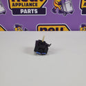 Whirlpool Dryer Switches WP8578352 (OEM) Dryer Whirlpool