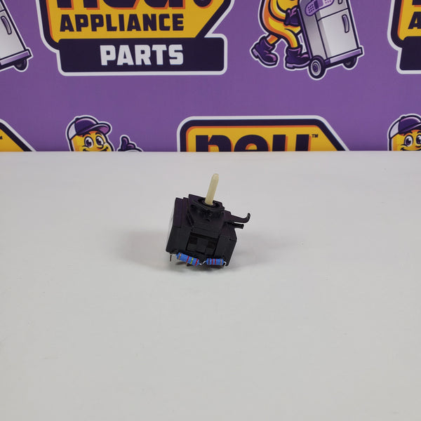 Whirlpool Dryer Switches WP8578352 (OEM) Dryer Whirlpool