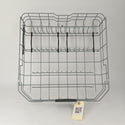 GE Dishwasher Racks GE-WD28X30223 (OEM) Dishwasher GE
