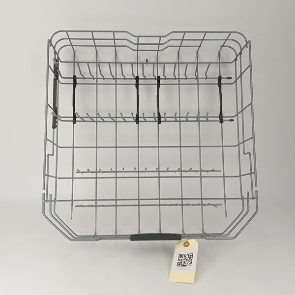 GE Dishwasher Racks GE-WD28X30223 (OEM) Dishwasher GE