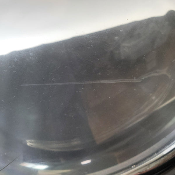 Samsung Dryer Doors DC97-15975E Dryer Samsung