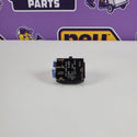 Whirlpool Dryer Switches WP8578352 (OEM) Dryer Whirlpool