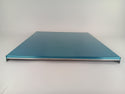 Frigidaire Dishwasher Doors 5304506911 (OEM) Dishwasher Frigidaire
