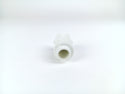 Whirlpool Range Feet W11025920 (OEM) Range Whirlpool