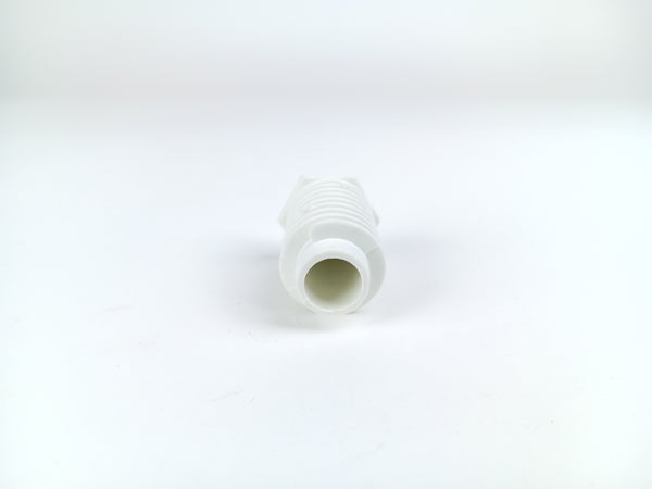 Whirlpool Range Feet W11025920 (OEM) Range Whirlpool