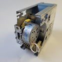 Whirlpool Washer Timers 3430101