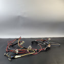 Whirlpool Dryer Wiring Harnesses W10319798 (OEM) Dryer Whirlpool
