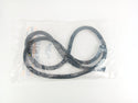Whirlpool Range Misc. Parts W11542153 (OEM) Range Whirlpool