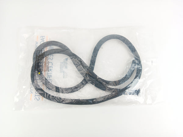 Whirlpool Range Misc. Parts W11542153 (OEM) Range Whirlpool