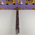 Electrolux Range Control Panel 5304528481 (OEM) Range Electrolux