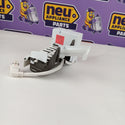 GE Refrigerator & Freezer Ice Makers WR30X39470 Refrigerator & Freezer GE