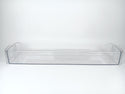 Midea Refrigerator & Freezer Door Bins 12131000091868 (OEM) Refrigerator & Freezer Midea