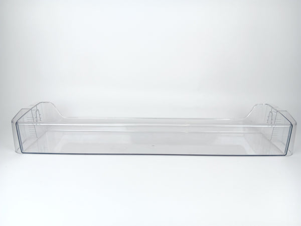Midea Refrigerator & Freezer Door Bins 12131000091868 (OEM) Refrigerator & Freezer Midea
