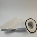 Frigidaire Washer Misc. Parts FLCE7523AW0