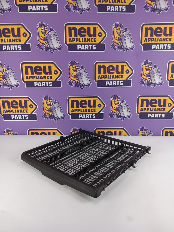 GE Dishwasher Racks WD28X22348 (OEM) Dishwasher GE