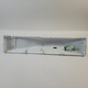 Maytag Dryer Control Knobs 33002536 (OEM) Dryer Maytag