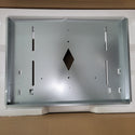 Frigidaire Microwave Trim Pieces GMTK2768AF