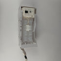 Whirlpool Refrigerator & Freezer Ice Dispensers W11700250 (OEM) Refrigerator & Freezer Whirlpool